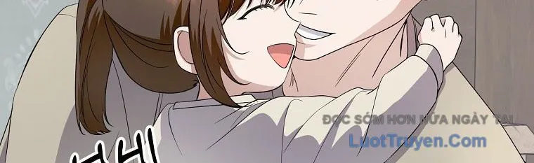 Nhà Soạn Nhạc Thiên Tài Đã Trở Lại Chap 77 - Next Chap 78