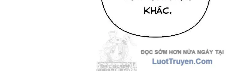 Nhà Soạn Nhạc Thiên Tài Đã Trở Lại Chap 77 - Next Chap 78