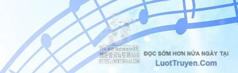 Nhà Soạn Nhạc Thiên Tài Đã Trở Lại Chap 77 - Next Chap 78