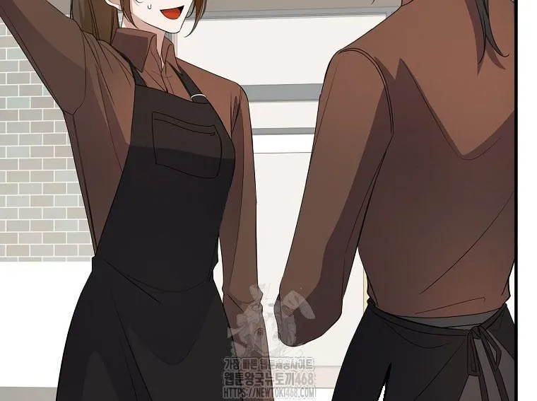 Nhà Soạn Nhạc Thiên Tài Đã Trở Lại Chap 77 - Next Chap 78