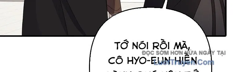 Nhà Soạn Nhạc Thiên Tài Đã Trở Lại Chap 77 - Next Chap 78