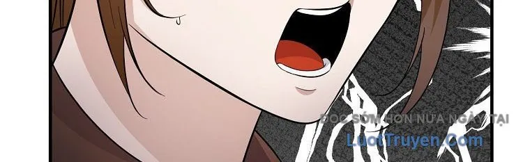 Nhà Soạn Nhạc Thiên Tài Đã Trở Lại Chap 77 - Next Chap 78