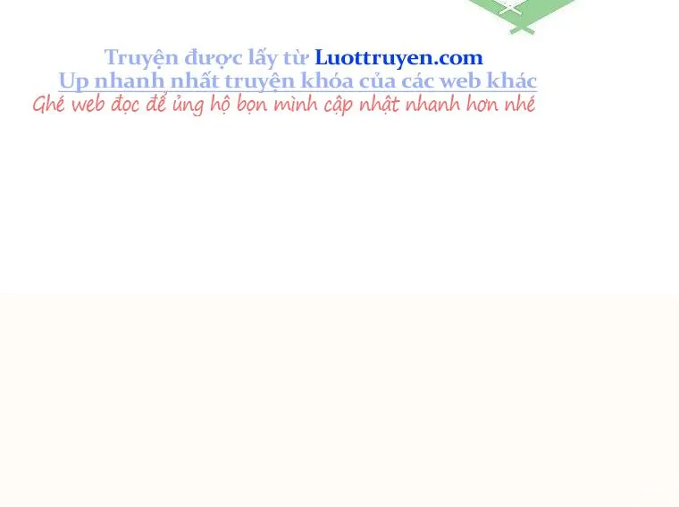 Nhà Soạn Nhạc Thiên Tài Đã Trở Lại Chap 77 - Next Chap 78