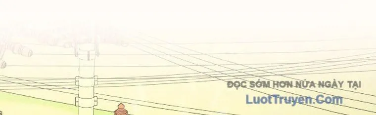 Nhà Soạn Nhạc Thiên Tài Đã Trở Lại Chap 77 - Next Chap 78