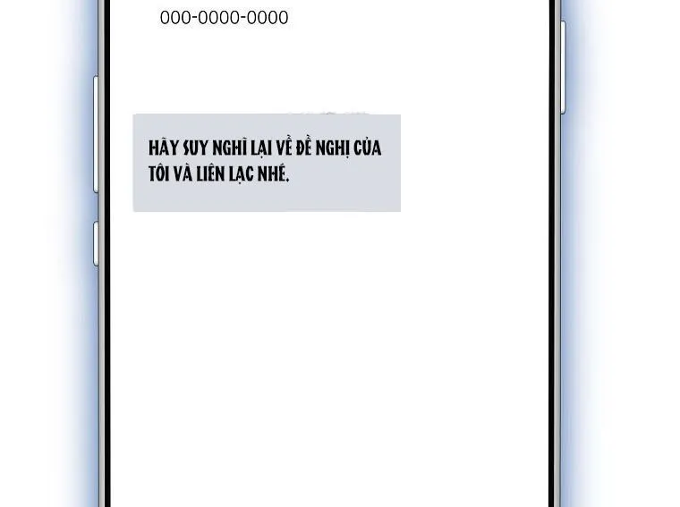 Nhà Soạn Nhạc Thiên Tài Đã Trở Lại Chap 77 - Next Chap 78