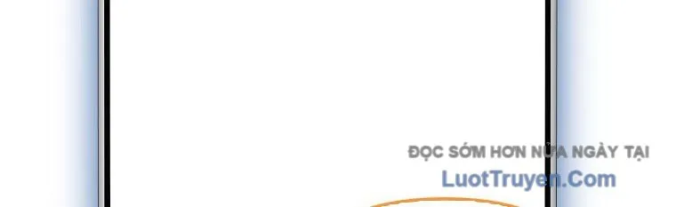 Nhà Soạn Nhạc Thiên Tài Đã Trở Lại Chap 77 - Next Chap 78