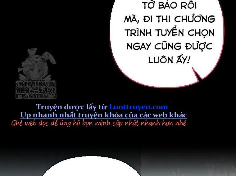 Nhà Soạn Nhạc Thiên Tài Đã Trở Lại Chap 77 - Next Chap 78