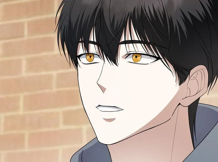 Nhà Soạn Nhạc Thiên Tài Đã Trở Lại Chap 77 - Next Chap 78