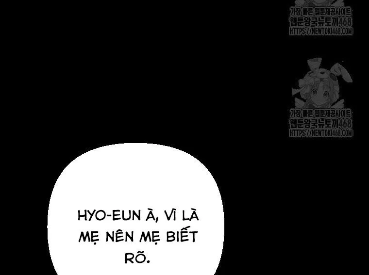 Nhà Soạn Nhạc Thiên Tài Đã Trở Lại Chap 77 - Next Chap 78