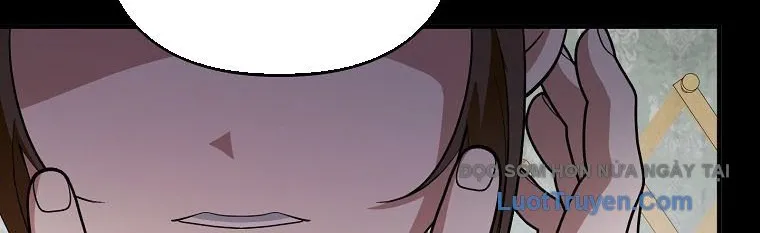 Nhà Soạn Nhạc Thiên Tài Đã Trở Lại Chap 77 - Next Chap 78