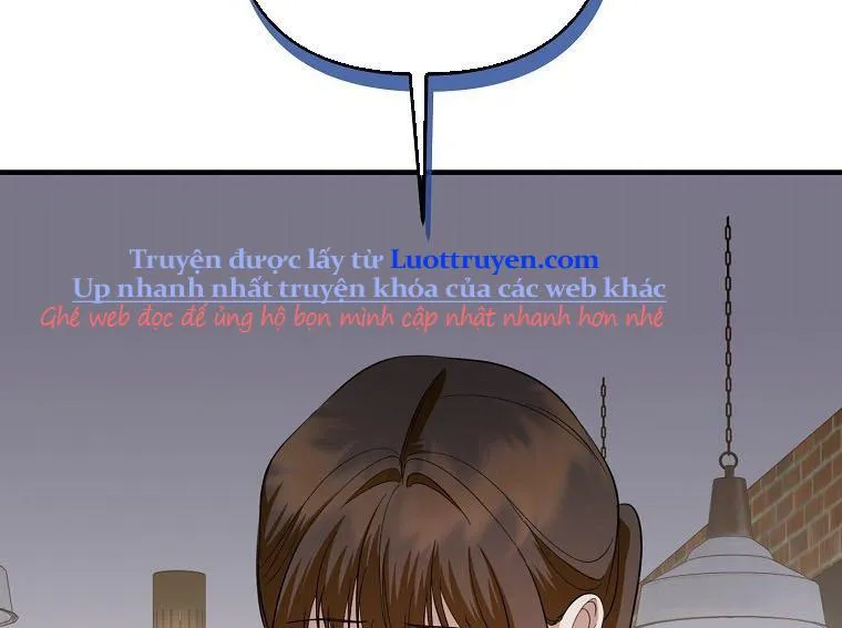Nhà Soạn Nhạc Thiên Tài Đã Trở Lại Chap 77 - Next Chap 78