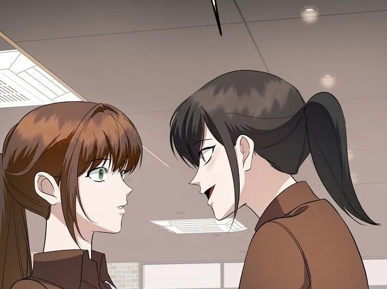 Nhà Soạn Nhạc Thiên Tài Đã Trở Lại Chap 77 - Next Chap 78