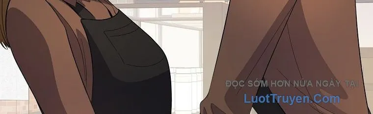 Nhà Soạn Nhạc Thiên Tài Đã Trở Lại Chap 77 - Next Chap 78