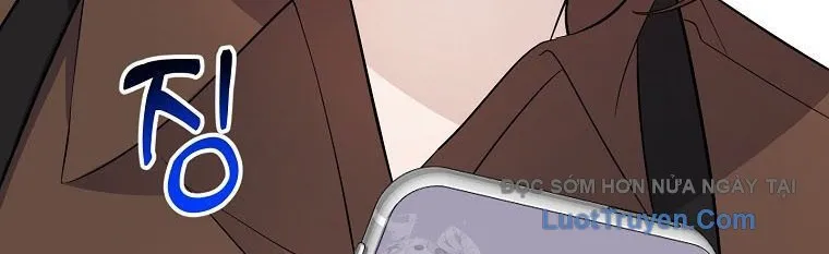 Nhà Soạn Nhạc Thiên Tài Đã Trở Lại Chap 77 - Next Chap 78