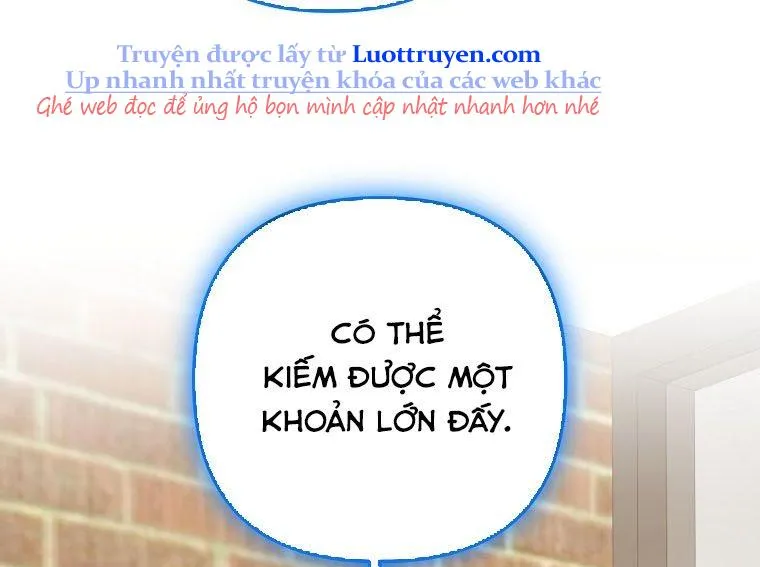 Nhà Soạn Nhạc Thiên Tài Đã Trở Lại Chap 77 - Next Chap 78