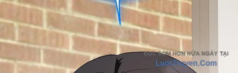 Nhà Soạn Nhạc Thiên Tài Đã Trở Lại Chap 77 - Next Chap 78