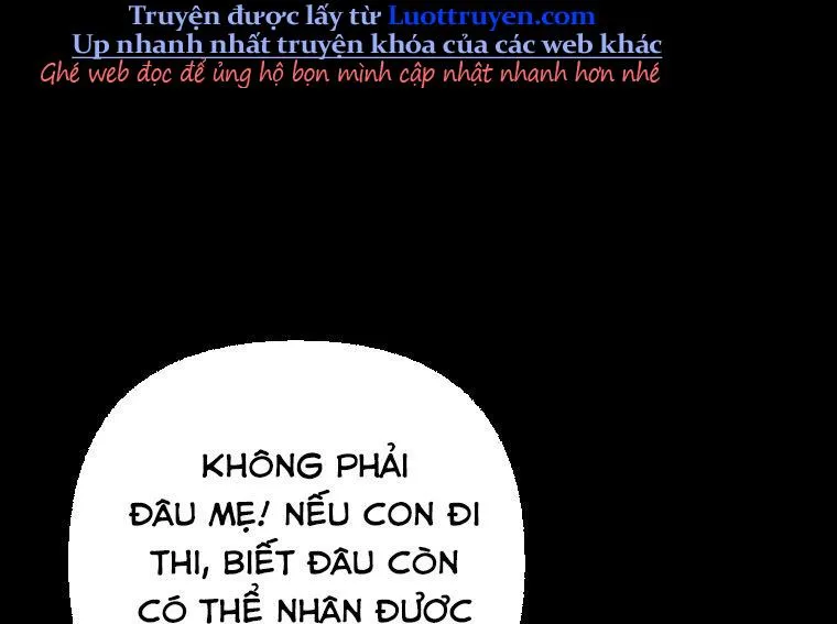 Nhà Soạn Nhạc Thiên Tài Đã Trở Lại Chap 77 - Next Chap 78