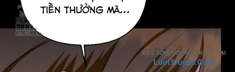 Nhà Soạn Nhạc Thiên Tài Đã Trở Lại Chap 77 - Next Chap 78