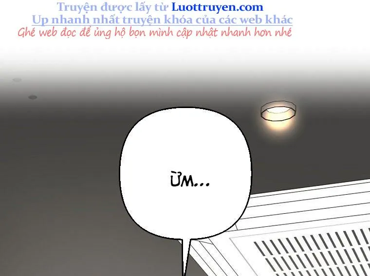 Nhà Soạn Nhạc Thiên Tài Đã Trở Lại Chap 77 - Next Chap 78