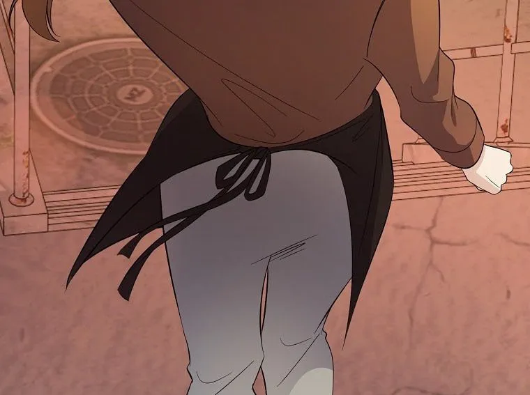 Nhà Soạn Nhạc Thiên Tài Đã Trở Lại Chap 77 - Next Chap 78