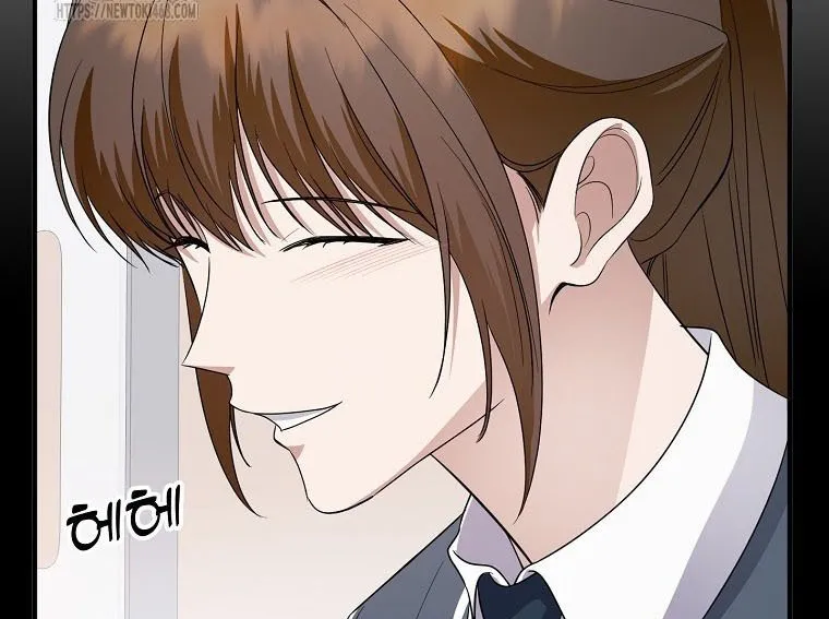 Nhà Soạn Nhạc Thiên Tài Đã Trở Lại Chap 77 - Next Chap 78