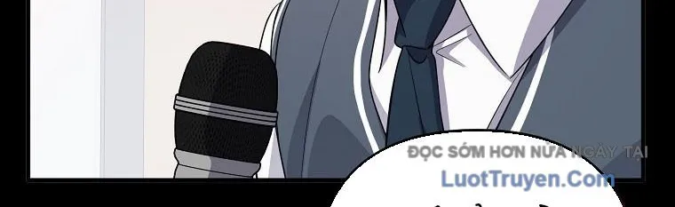 Nhà Soạn Nhạc Thiên Tài Đã Trở Lại Chap 77 - Next Chap 78