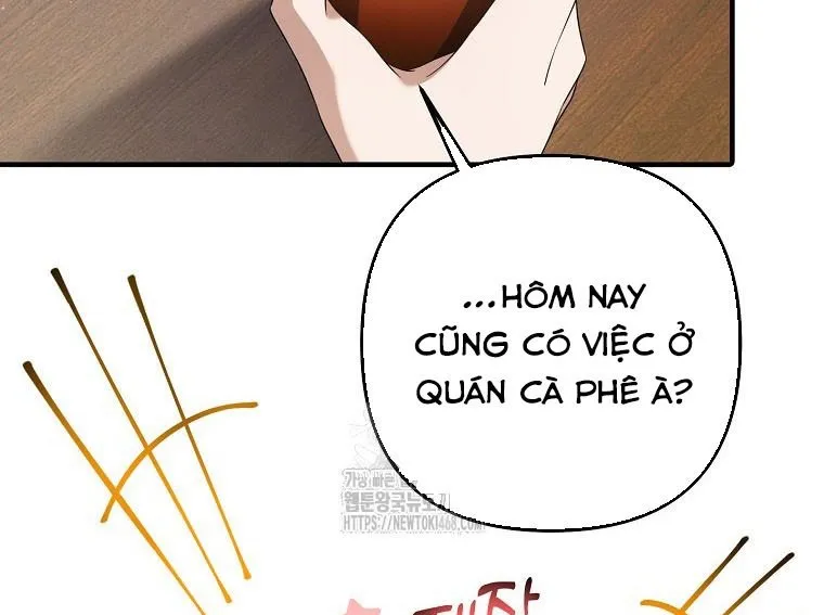 Nhà Soạn Nhạc Thiên Tài Đã Trở Lại Chap 77 - Next Chap 78