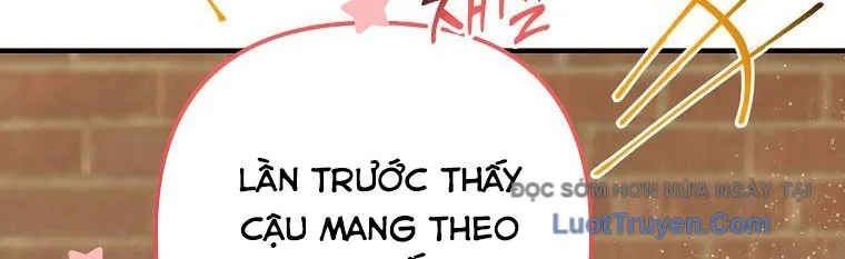 Nhà Soạn Nhạc Thiên Tài Đã Trở Lại Chap 77 - Next Chap 78