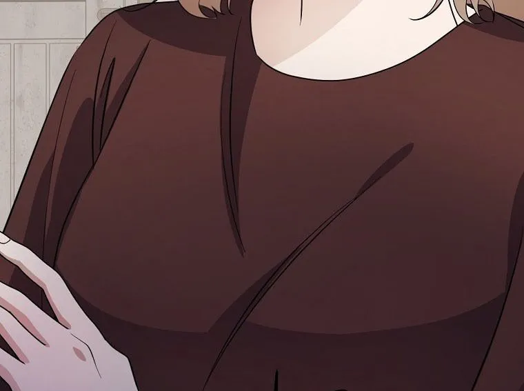 Nhà Soạn Nhạc Thiên Tài Đã Trở Lại Chap 77 - Next Chap 78