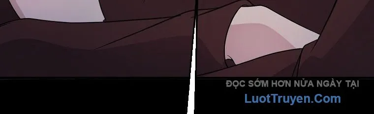 Nhà Soạn Nhạc Thiên Tài Đã Trở Lại Chap 77 - Next Chap 78