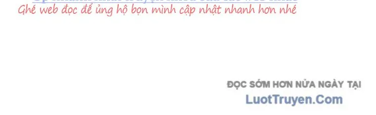 Nhà Soạn Nhạc Thiên Tài Đã Trở Lại Chap 77 - Next Chap 78