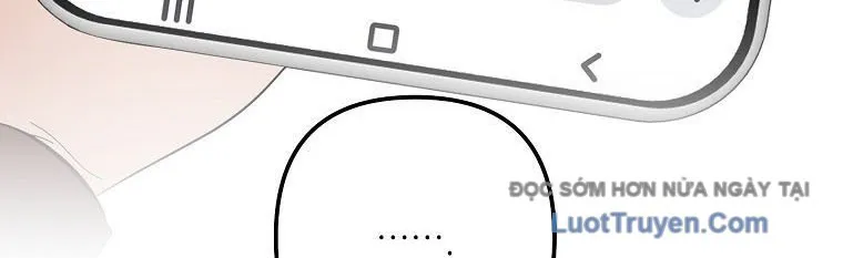 Nhà Soạn Nhạc Thiên Tài Đã Trở Lại Chap 77 - Next Chap 78