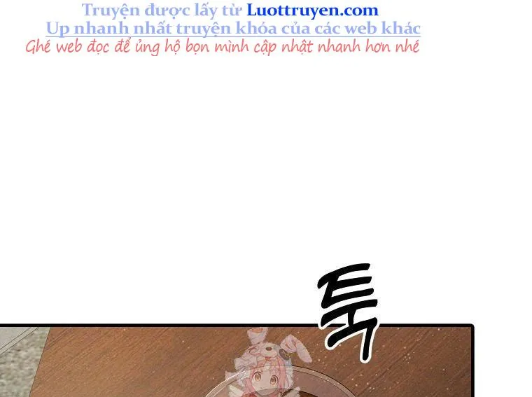 Nhà Soạn Nhạc Thiên Tài Đã Trở Lại Chap 77 - Next Chap 78