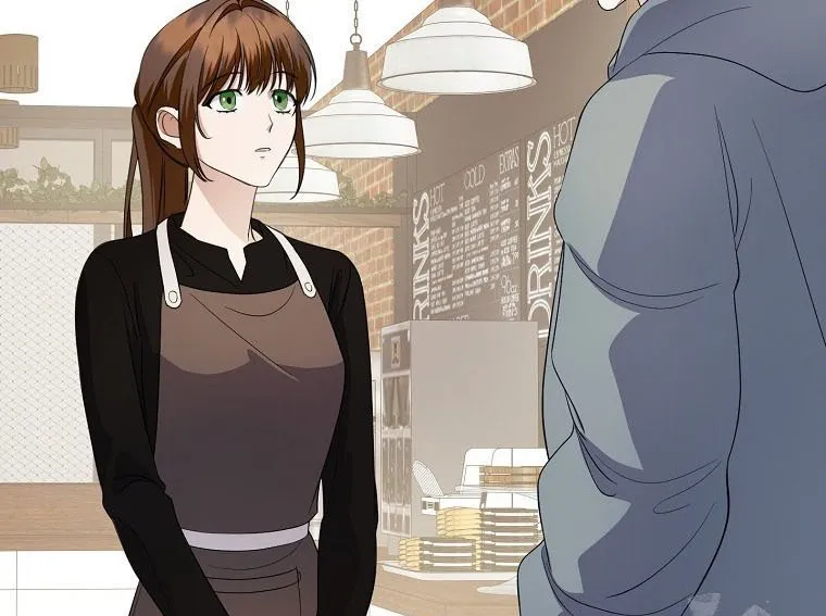 Nhà Soạn Nhạc Thiên Tài Đã Trở Lại Chap 77 - Next Chap 78