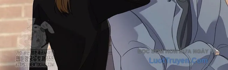 Nhà Soạn Nhạc Thiên Tài Đã Trở Lại Chap 77 - Next Chap 78