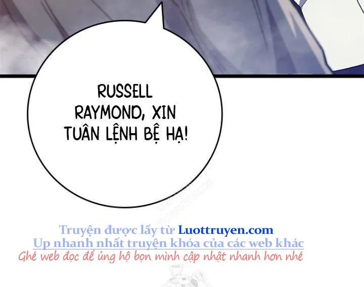 Thực Long Ma Pháp Sư Chap 116 - Next Chap 117