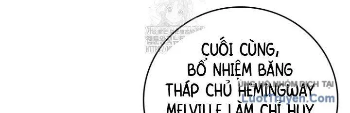 Thực Long Ma Pháp Sư Chap 116 - Next Chap 117