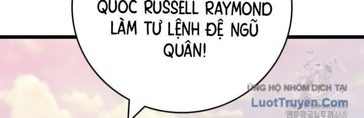 Thực Long Ma Pháp Sư Chap 116 - Next Chap 117