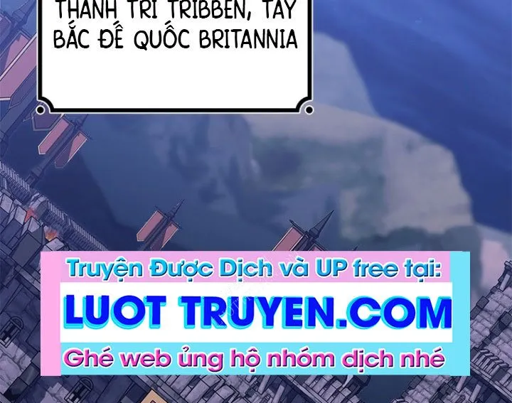 Thực Long Ma Pháp Sư Chap 116 - Next Chap 117