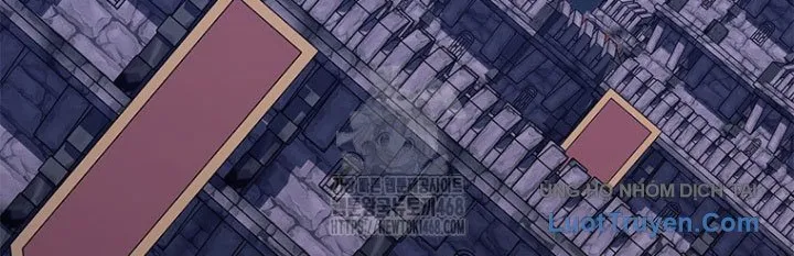 Thực Long Ma Pháp Sư Chap 116 - Next Chap 117