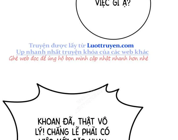 Thực Long Ma Pháp Sư Chap 116 - Next Chap 117