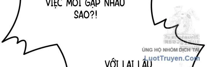 Thực Long Ma Pháp Sư Chap 116 - Next Chap 117