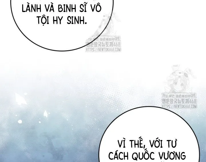 Thực Long Ma Pháp Sư Chap 116 - Next Chap 117
