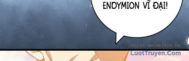 Thực Long Ma Pháp Sư Chap 116 - Next Chap 117