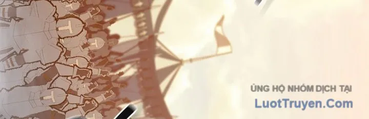 Thực Long Ma Pháp Sư Chap 116 - Next Chap 117