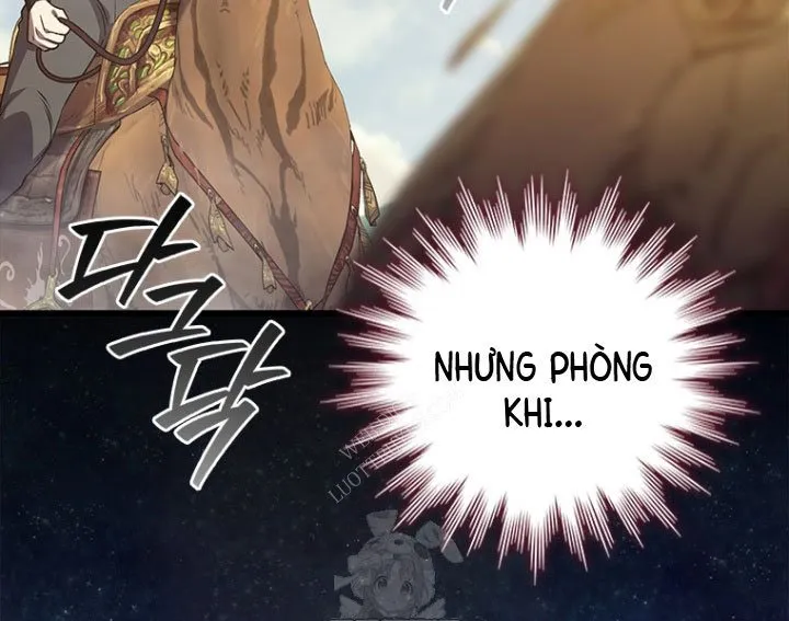 Thực Long Ma Pháp Sư Chap 116 - Next Chap 117