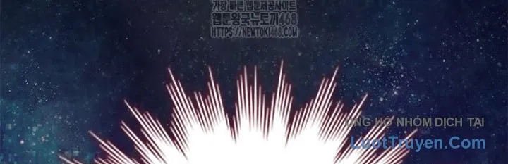 Thực Long Ma Pháp Sư Chap 116 - Next Chap 117