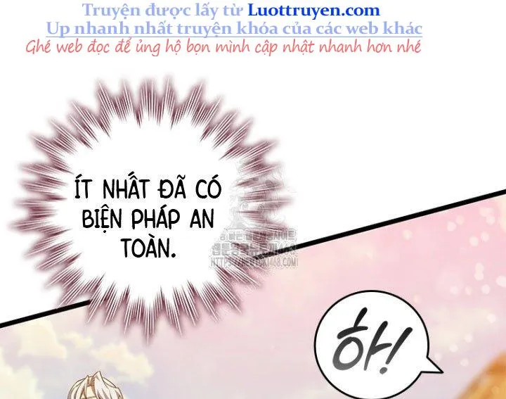 Thực Long Ma Pháp Sư Chap 116 - Next Chap 117