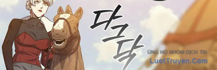 Thực Long Ma Pháp Sư Chap 116 - Next Chap 117