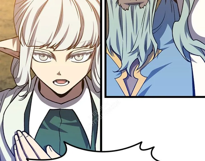 Thực Long Ma Pháp Sư Chap 116 - Next Chap 117